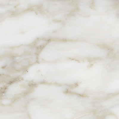 Calacatta Lumino – Porcelain and Porcelain Tile collection