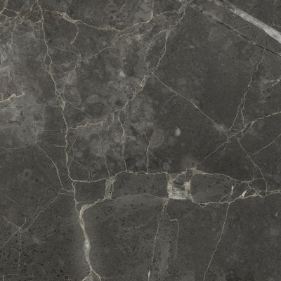 Carbon Lumino – Porcelain and Porcelain Tile collection
