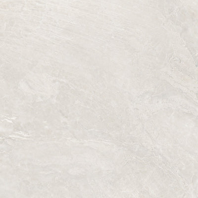 Crema Lumino – Porcelain and Porcelain Tile collection