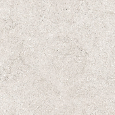 Dune Lumino – Porcelain and Porcelain Tile collection