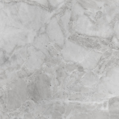 Grigio Lumino β Porcelain and Porcelain Tile collection