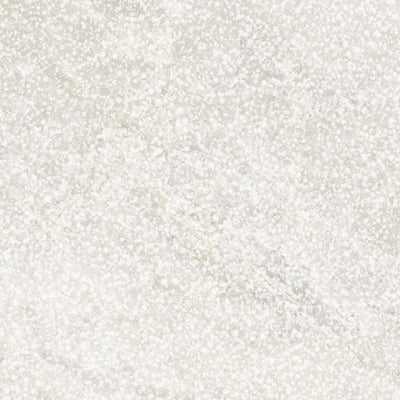 Ivory Lumino – Porcelain and Porcelain Tile collection