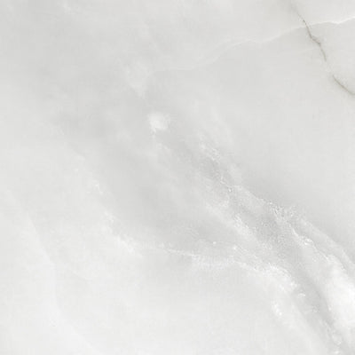 Onyx Lumino – Porcelain and Porcelain Tile collection