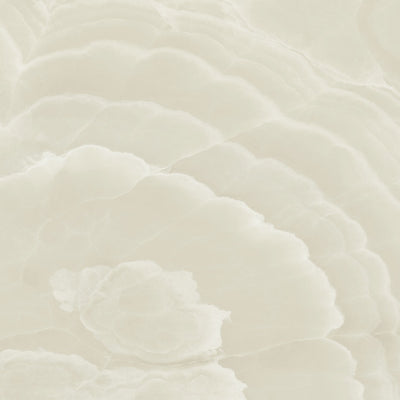 Onyx Crema Lustra – Porcelain and Porcelain Tile collection