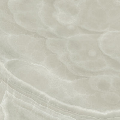 Onyx Feather Lustra – Porcelain and Porcelain Tile collection