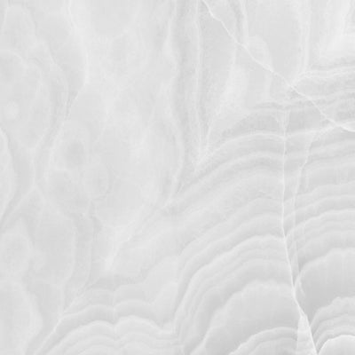 Onyx Halo Lustra β Porcelain collection