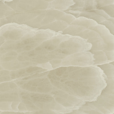 Onyx Hazel Lustra β Porcelain and Porcelain Tile collection