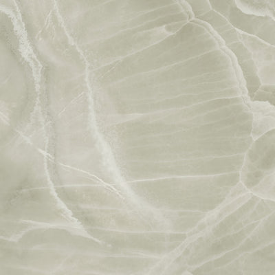 Onyx Sage Lustra – Porcelain and Porcelain Tile collection