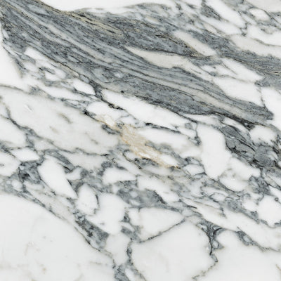 Arabescato Corchia Majesto – Porcelain and Porcelain Tile collection