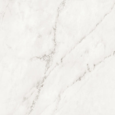 Ariel Bianco Majesto – Porcelain and Porcelain Tile collection