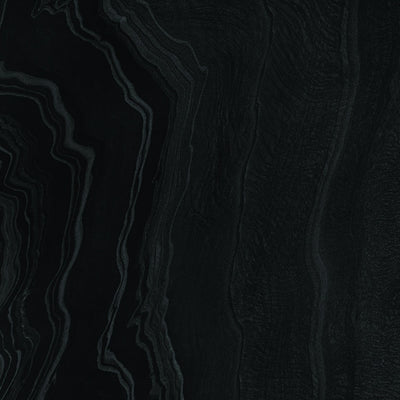 Armani Noir – Porcelain collection