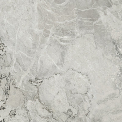 Atlantic Ocean Majesto – Porcelain and Porcelain Tile collection
