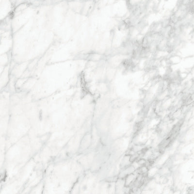 Bianco Gioia Majesto – Porcelain and Porcelain Tile collection