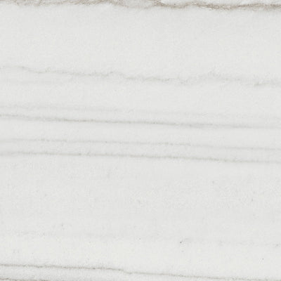 Bianco Stratura Majesto β Porcelain and Porcelain Tile collection