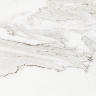 Calacatta Borghini Majesto – Porcelain and Porcelain Tile collection