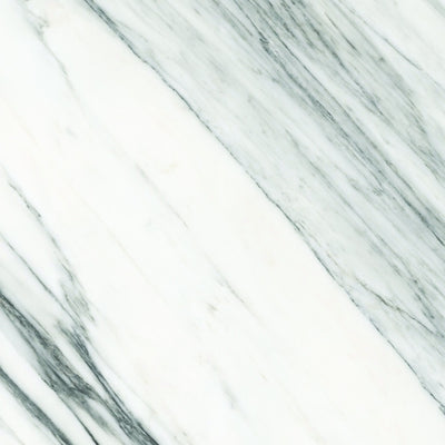 Calacatta Carrara Majesto β Porcelain collection
