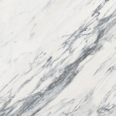 Calacatta Corchia Majesto β Porcelain and Porcelain Tile collection
