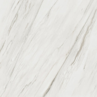 Calacatta Cremo Majesto – Porcelain and Porcelain Tile collection