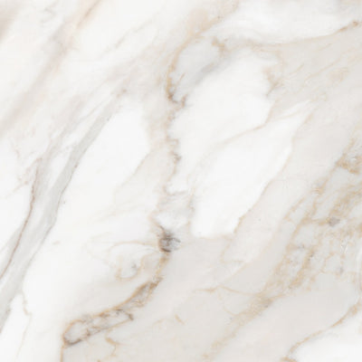 Calacatta Oro Majesto – Porcelain and Porcelain Tile collection