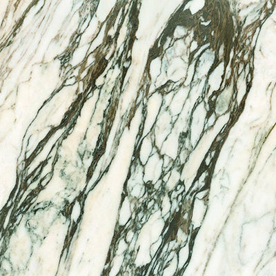 Calacatta Picasso Majesto – Porcelain collection