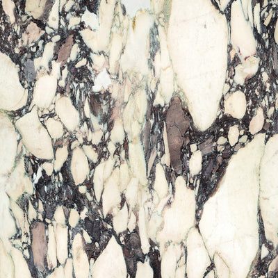 Calacatta Viola – Porcelain collection