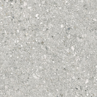 Ceppo Di Gre Majesto β Porcelain and Porcelain Tile collection