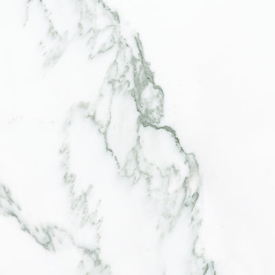 Colorado Lincoln Majesto – Porcelain collection