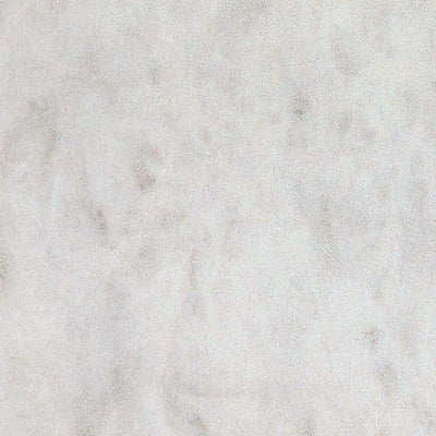 Cristallo Majesto – Porcelain collection