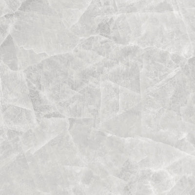 Crystal Bianco Majesto β Porcelain and Porcelain Tile collection