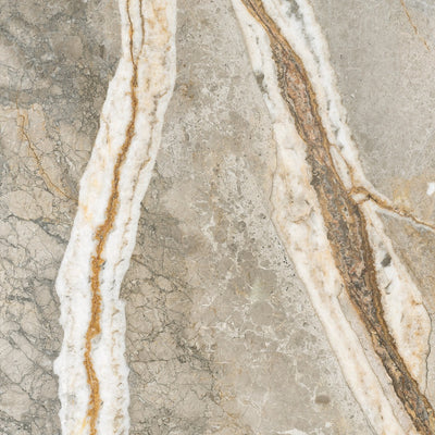 Foresta Majesto – Porcelain and Porcelain Tile collection