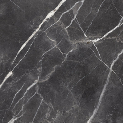 Forge Eleganza Majesto β Porcelain and Porcelain Tile collection