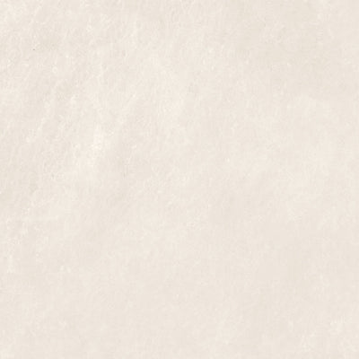 French Vanilla Majesto β Porcelain and Porcelain Tile collection