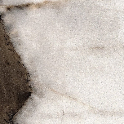 Gemma Bronze Majesto – Porcelain collection