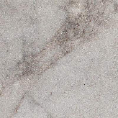 Marina White – Porcelain collection