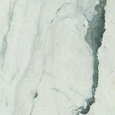 Montagna Grey Majesto – Porcelain collection