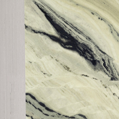 Montagna Jade Majesto – Porcelain collection
