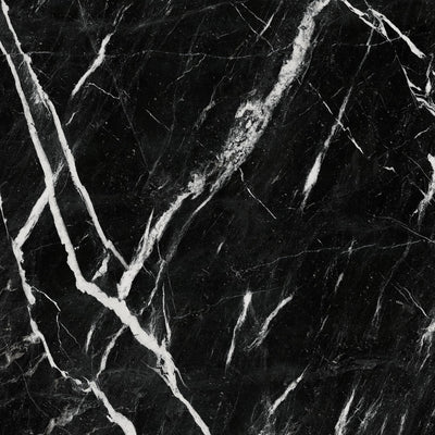 Nero Marquina Majesto – Porcelain collection