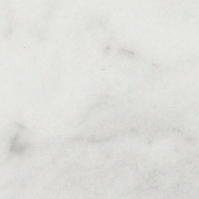 Panda Majesto β Porcelain collection