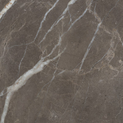 Pietra Imperiale Majesto – Porcelain and Porcelain Tile collection