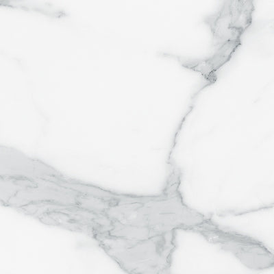 Statuario Majesto – Porcelain and Porcelain Tile collection
