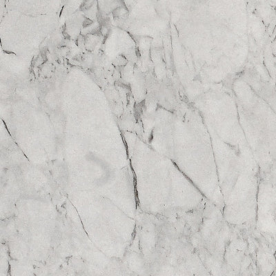 Super White Majesto – Porcelain collection