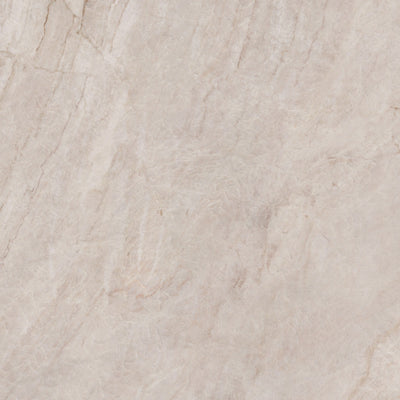 Taj Mahal Majesto – Porcelain and Porcelain Tile collection