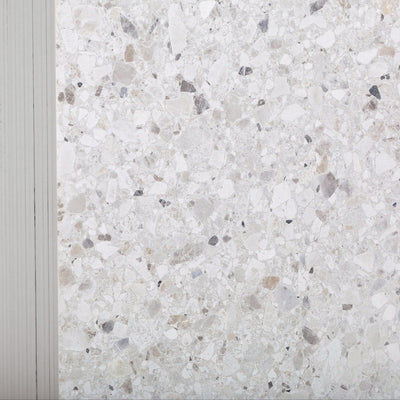 Terrazzo Delicato Majesto – Porcelain collection