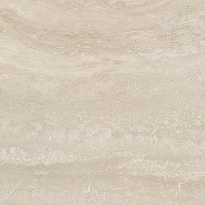 Travertino Classico Majesto – Porcelain and Porcelain Tile collection