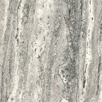 Travertino Titanium Majesto β Porcelain and Porcelain Tile collection