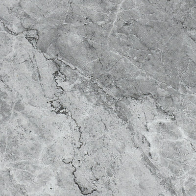 Carbon Malena – Ceramic and Ceramic Tile collection