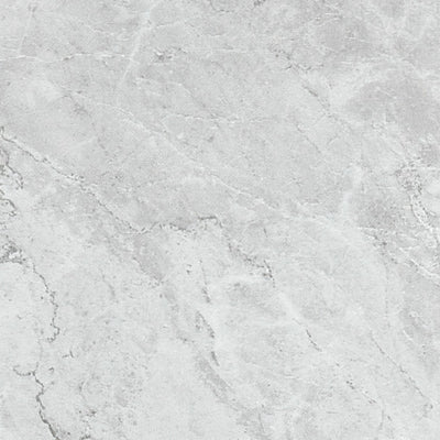 Ice Malena β Ceramic and Ceramic Tile collection