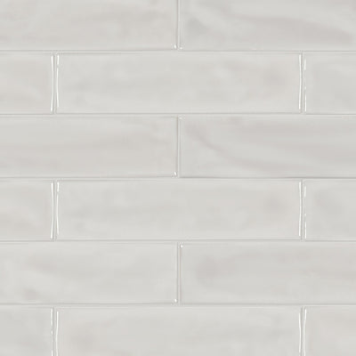 Mist – Ceramic and Ceramic Tile collection