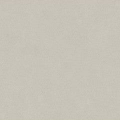 Ash – Sintered Stone collection