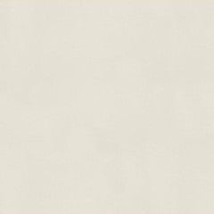 Ivory – Sintered Stone collection